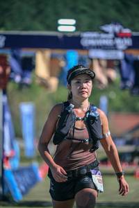 BIB: 
                            <button type="button" onclick="openModal(26794162)" class="btn btn-primary btn-sm float-right btn-popup" data-toggle="modal" data-target=".modal-high-quality">
                        <i class="fas fa-shopping-cart"></i> Add to Cart
                    </button>
                                            <button type="button" onclick="isThisMe(26794162, true)" class="btn btn-success btn-sm float-right btn-popup btn-isme hidden" data-toggle="tooltip" data-placement="bottom" title="นี่คือรูปของคุณใช่ไหม คลิกที่นี่เพื่อเอาเข้าอัลบั้ม">
                        <i class="fas fa-plus"></i> Add to album
                    </button>
                    <button type="button" onclick="isThisMe(26794162, false)" class="btn btn-warning btn-sm float-right btn-popup btn-isnotme hidden">
                        <i class="fas fa-ban"></i> Remove from album
                    </button>